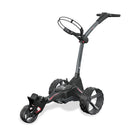 Motocaddy M1 Lithium Electric Golf Caddy