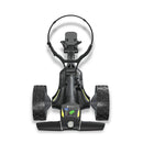 Motocaddy M3 Lithium Electric Golf Caddy