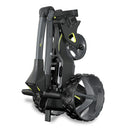 Motocaddy M3 Lithium Electric Golf Caddy