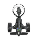 Motocaddy M7 GPS Lithium Remote Control Golf Caddy
