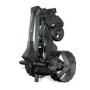 Motocaddy M7 GPS Lithium Remote Control Golf Caddy