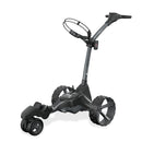 Motocaddy M7 GPS Lithium Remote Control Golf Caddy