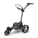 Motocaddy M1 Lithium Electric Golf Caddy