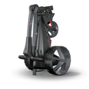 Motocaddy M1 Lithium Electric Golf Caddy