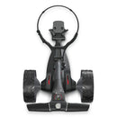 Motocaddy M1 Lithium Electric Golf Caddy