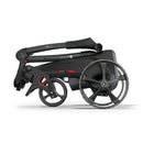 Motocaddy M1 Lithium Electric Golf Caddy