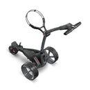 Motocaddy M1 Lithium Electric Golf Caddy
