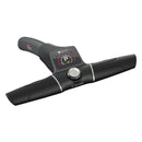 Motocaddy M1 Lithium Electric Golf Caddy