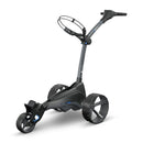 Motocaddy M5 GPS DHC Lithium Electric Golf Caddy