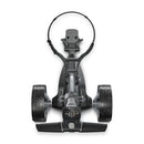 Motocaddy M1 Lithium Electric Golf Caddy