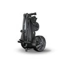 Motocaddy M1 Lithium Electric Golf Caddy