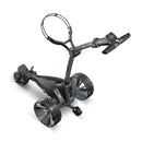 Motocaddy M1 Lithium Electric Golf Caddy