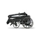 Motocaddy M1 Lithium Electric Golf Caddy