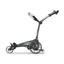 Motocaddy M1 Lithium Electric Golf Caddy