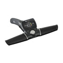 Motocaddy M1 Lithium Electric Golf Caddy