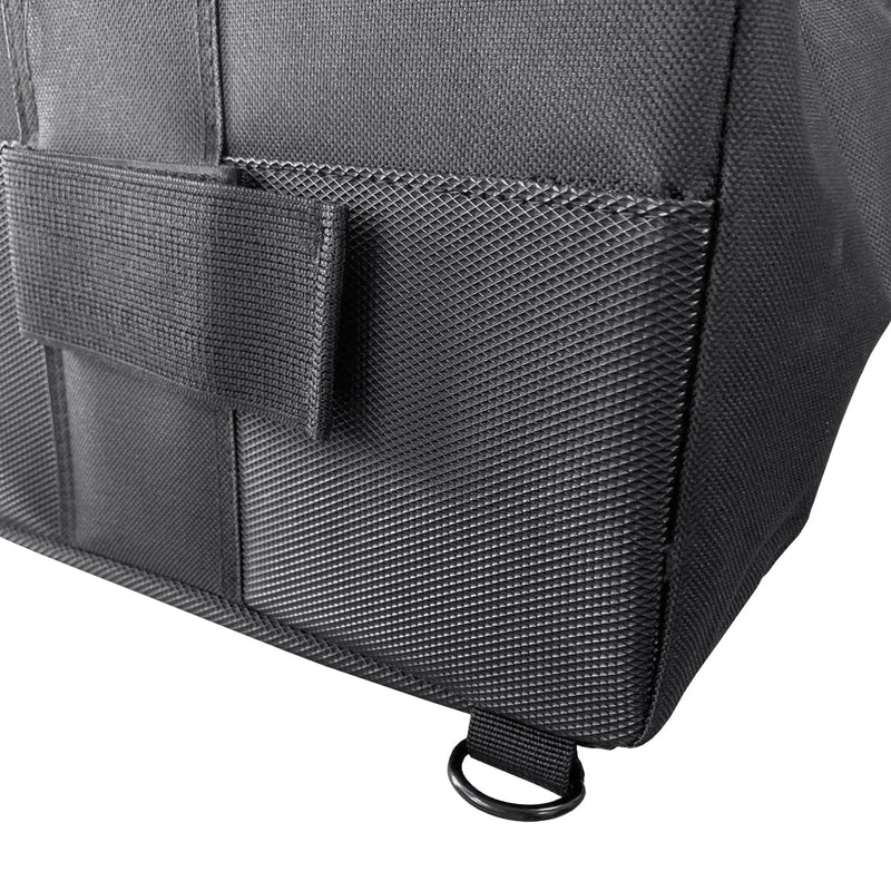 Axglo Cooler Bag