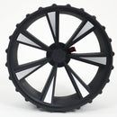 Zero Friction STRIDE – Smart Follow Electric Golf Bag & Trolley | All-in-One Autonomous Caddie