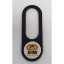 Remote Control Cliphanger