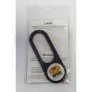 Remote Control Cliphanger