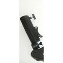 Combo Umbrella Holder