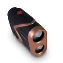 Sureshot PINLOC 5000IPS