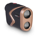 Sureshot PINLOC 5000I