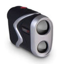 Sureshot PINLOC 5000IP