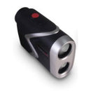 Sureshot PINLOC 5000IPS