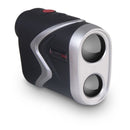 Sureshot PINLOC 5000I