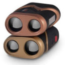 Sureshot PINLOC 5000IP