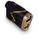 Sureshot PINLOC 5000IPS