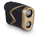 Sureshot PINLOC 5000I