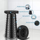 Caddytrek Foldable Seat