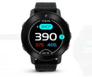 AXIS GPS Watch