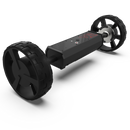 Alphard Club Booster V2 Electric Push Cart Conversion Kit