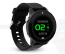 AXIS GPS Watch