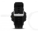AXIS GPS Watch