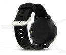 AXIS GPS Watch