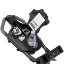 Stewart R1-S Push Cart