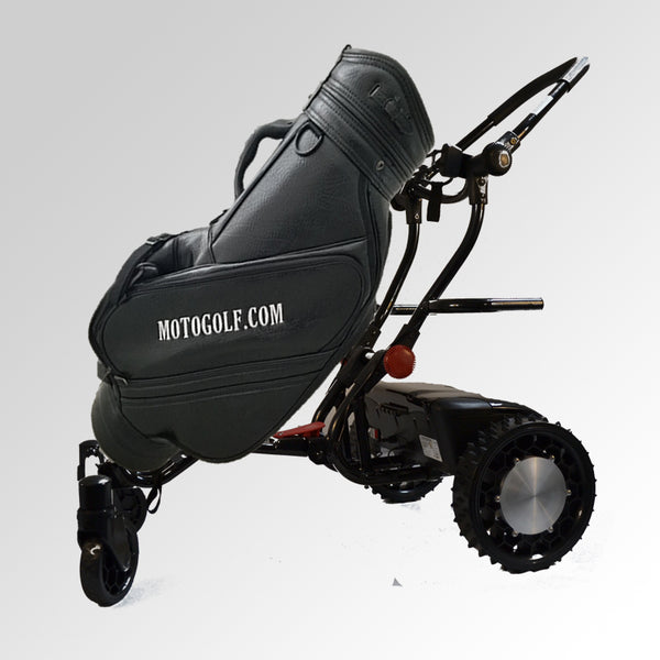 Looking for the best Bag Boy Navigator Quad? Well, look no further! - JustPaste.it
