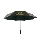 Bat Caddy Golf Umbrella