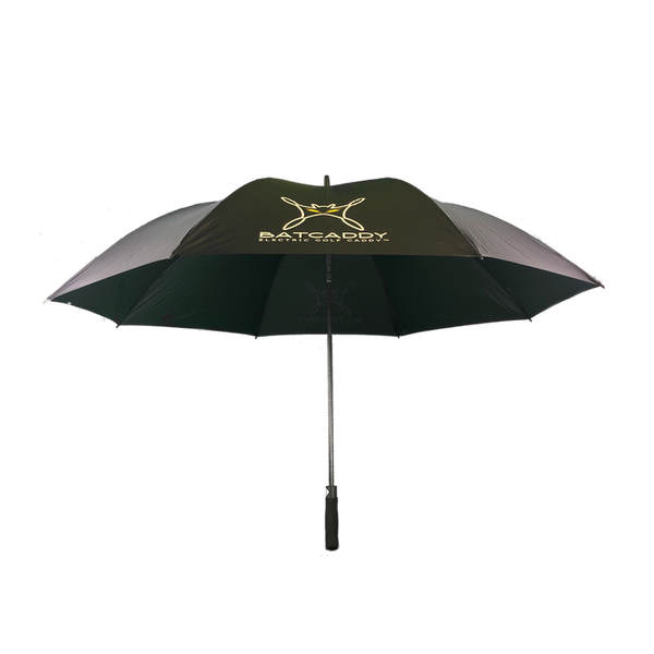 Bat Caddy Golf Umbrella