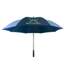 Bat Caddy Golf Umbrella