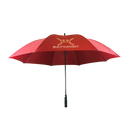 Bat Caddy Golf Umbrella