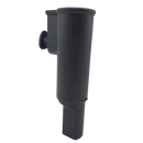 Umbrella Holder Extension