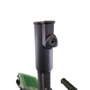 Umbrella Holder Extension