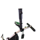 Umbrella Holder Extension