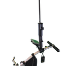 Umbrella Holder Extension