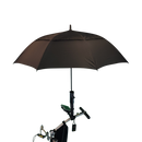 Umbrella Holder Extension