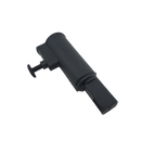 Umbrella Holder Extension